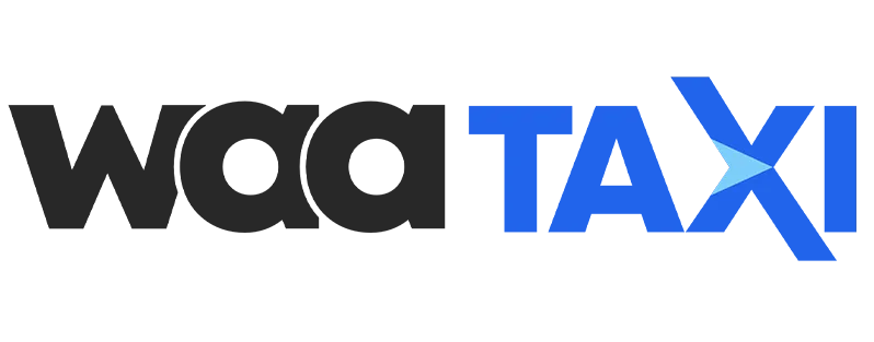 WaaTaxi
